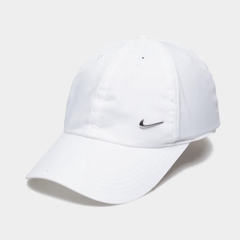 Nike Dri-FIT Club Παιδικό Καπέλο (9000184394_1539)