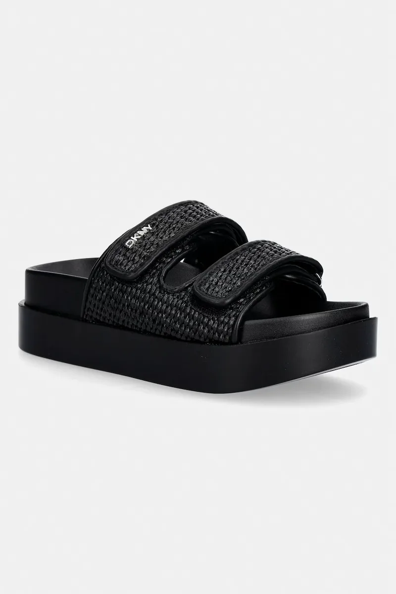DKNY Παντόφλες Dkny Piper