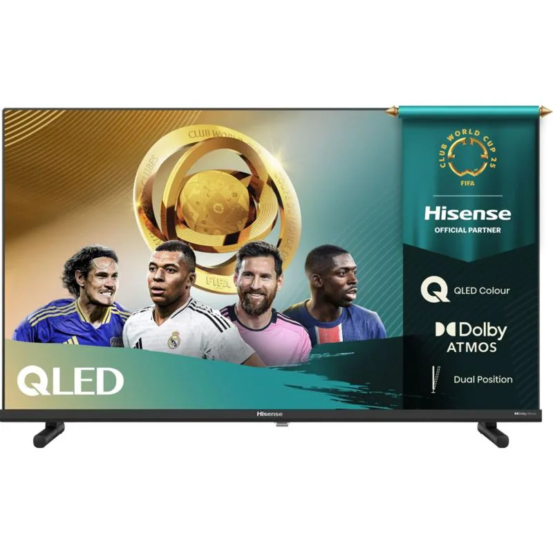 Hisense 32A5Q