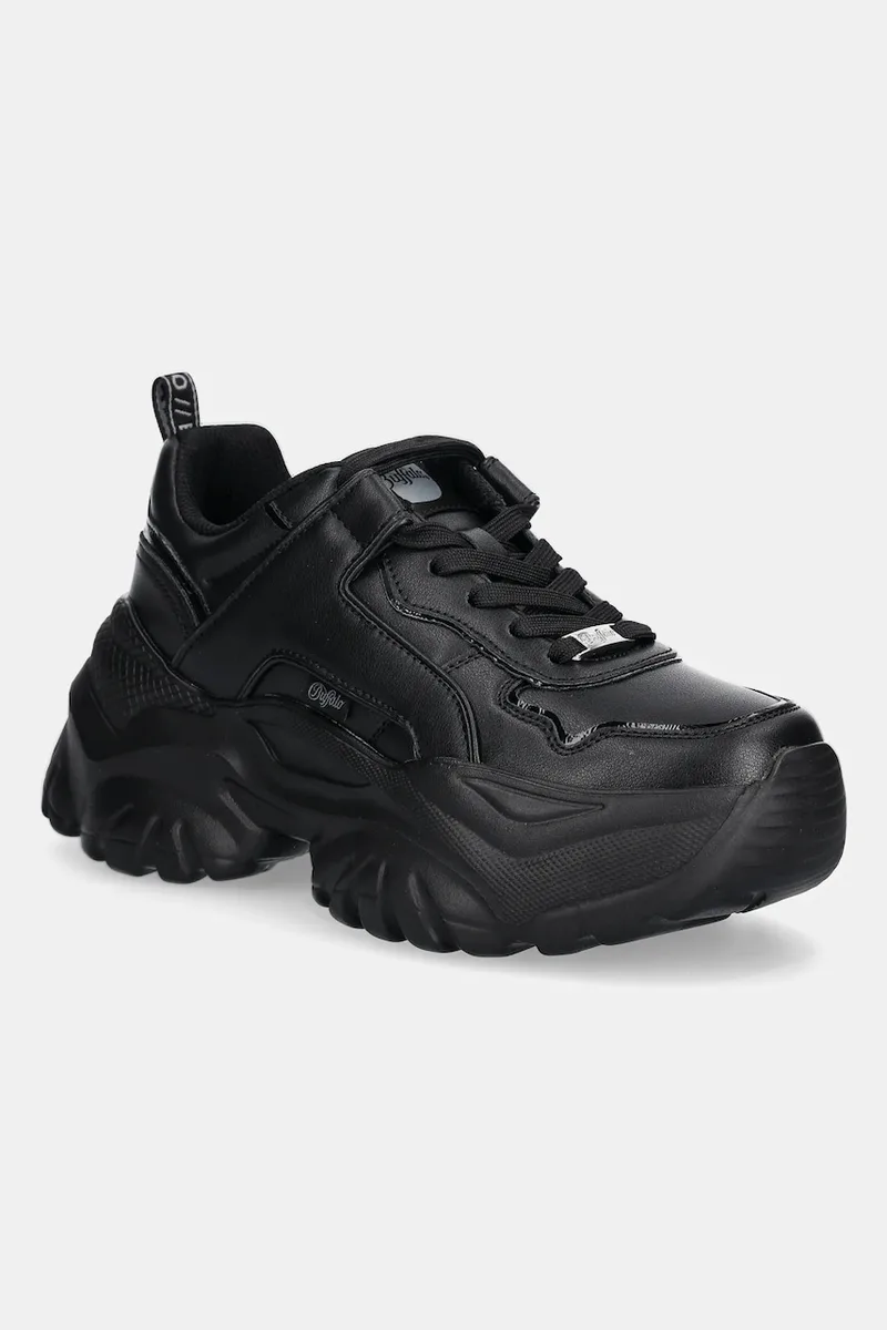 Sneakers Buffalo Bliss One