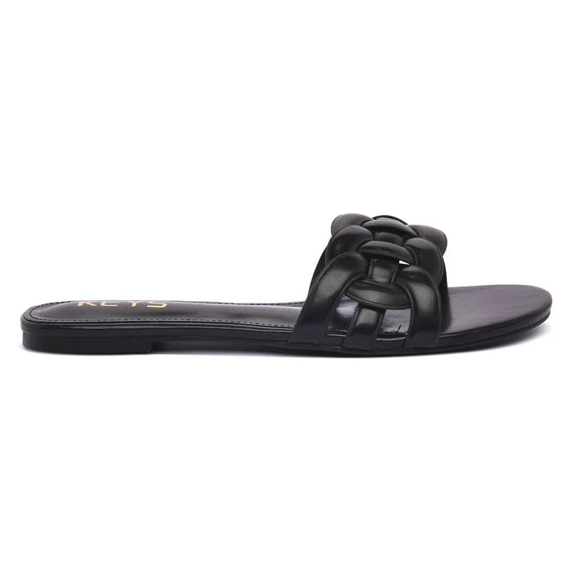 Mules Keys MALIBU NERP
