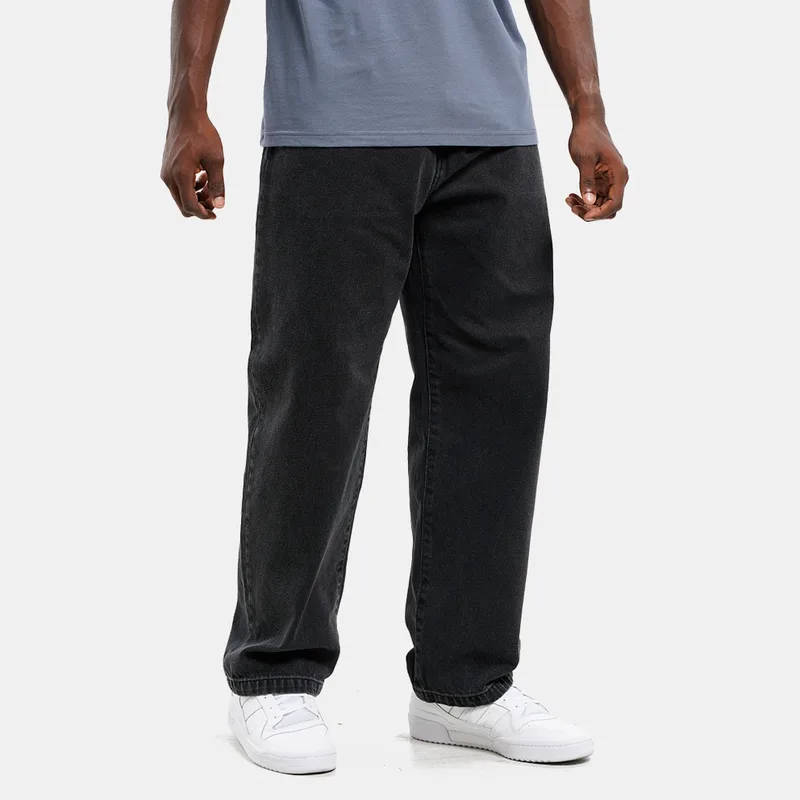 Carhartt WIP Landon Ανδρικό Τζιν Παντελόνι (9000167023_1469)