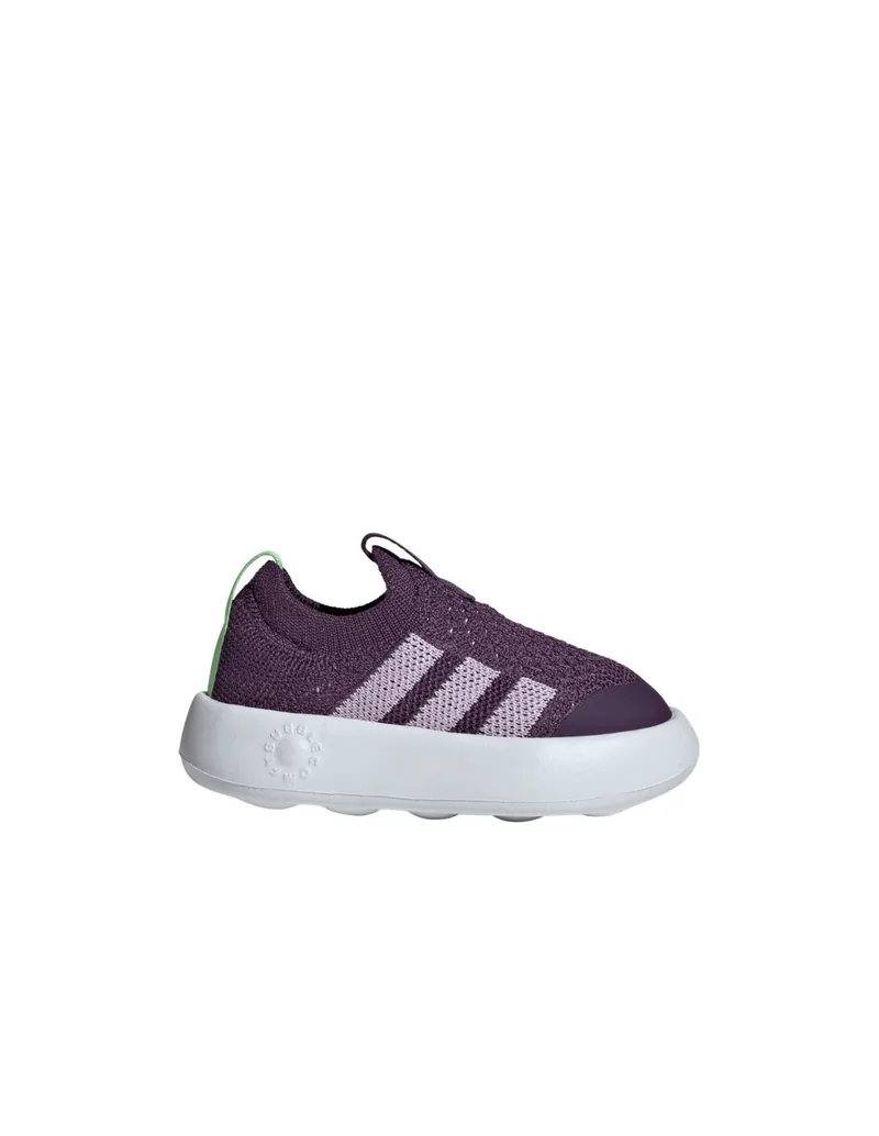 Adidas Bubblecomfy Jr JR5990 shoes