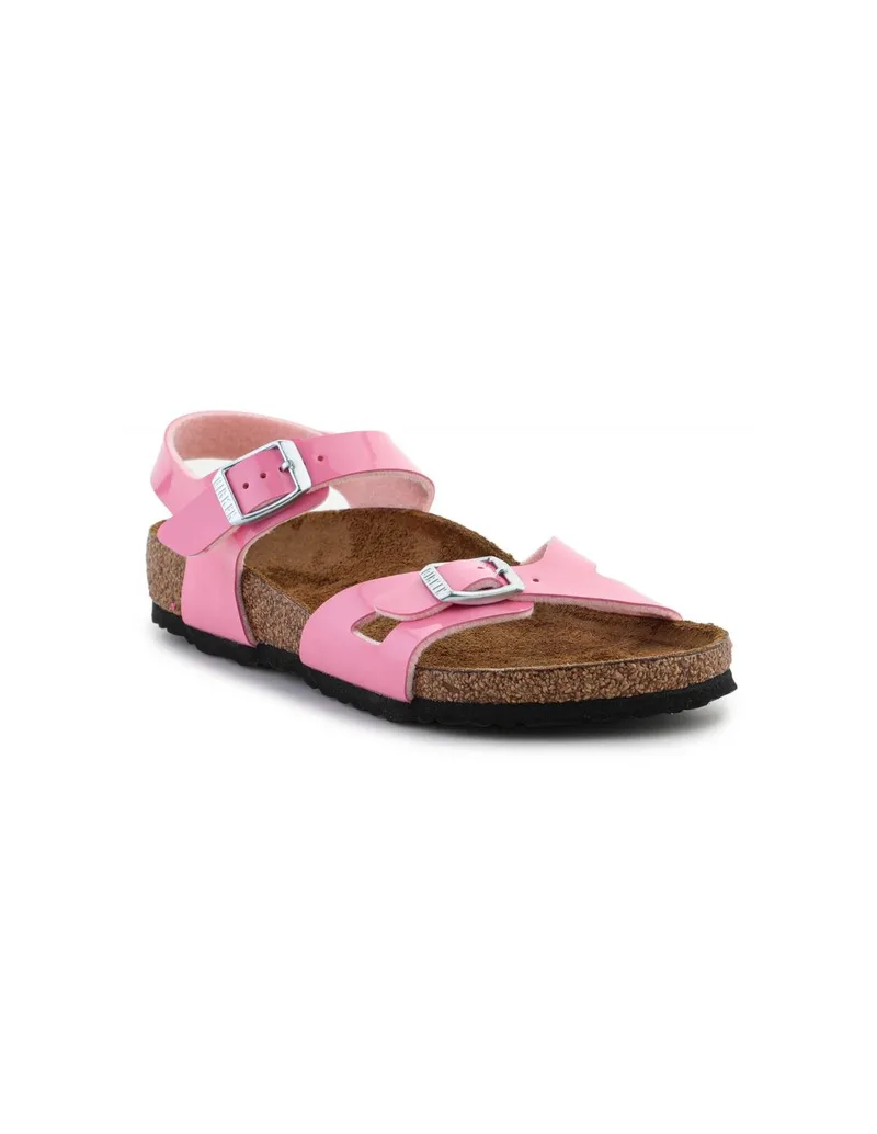 Birkenstock Rio Jr 1026864 sandals