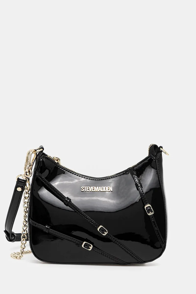 Τσάντα Steve Madden Bliana-2