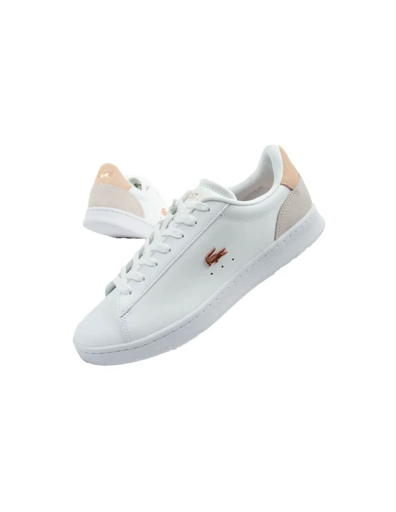 Lacoste Carnaby W 748SFA00161Y9 Shoes