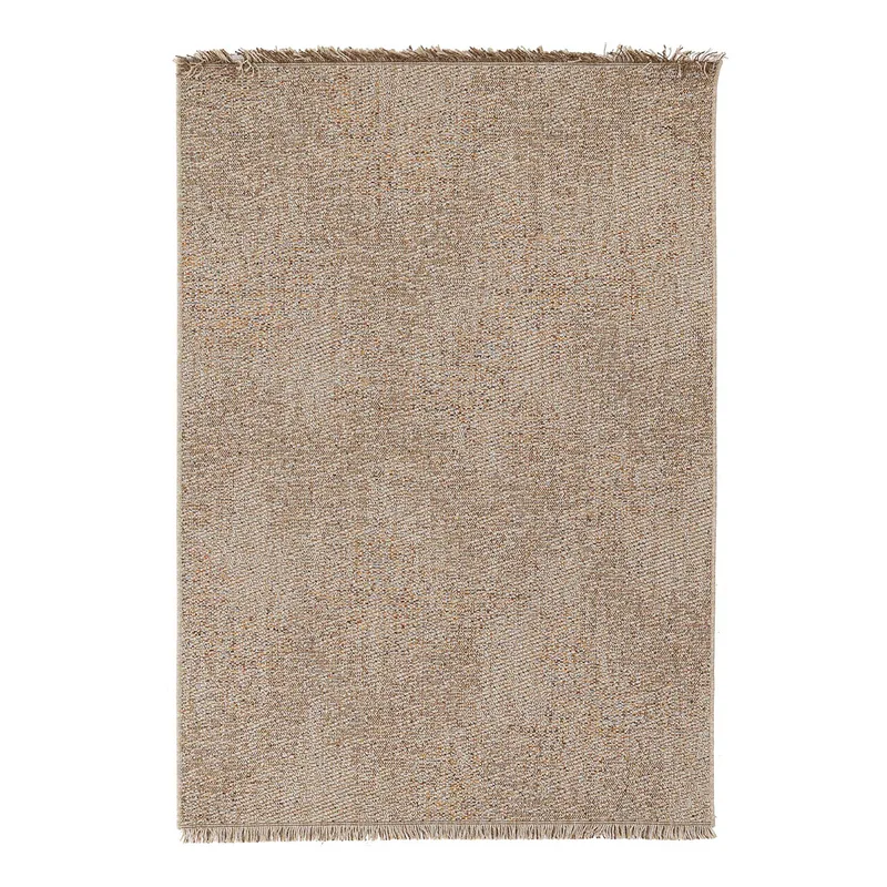 Χαλί Καλοκαιρινό (240x300) Royal Carpet Crete 50012 O