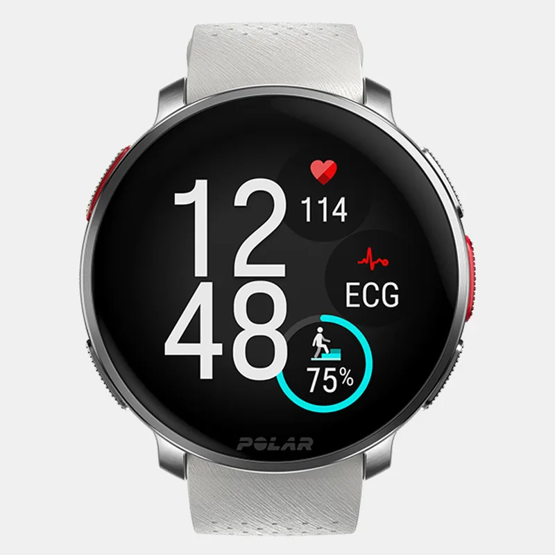 Polar Vantage V3 S-L Smartwatch (9000286210_96208)