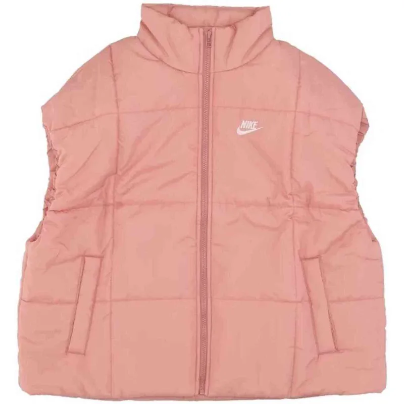 Χοντρό μπουφάν Nike 077-49632187842899