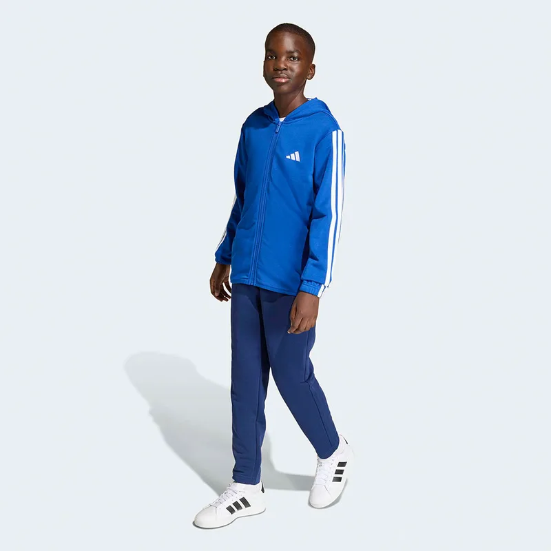 adidas Sportswear Παιδικό Σετ Φόρμας (9000283132_43532)