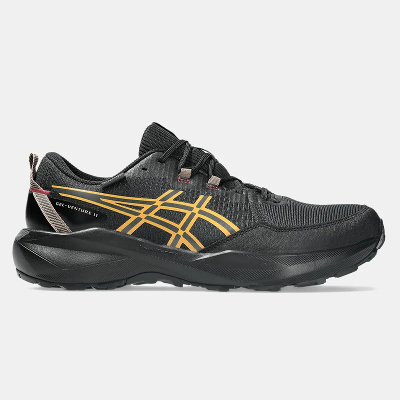 ASICS Performance M Gel-Venture 11 Wp (9000285528_96105)