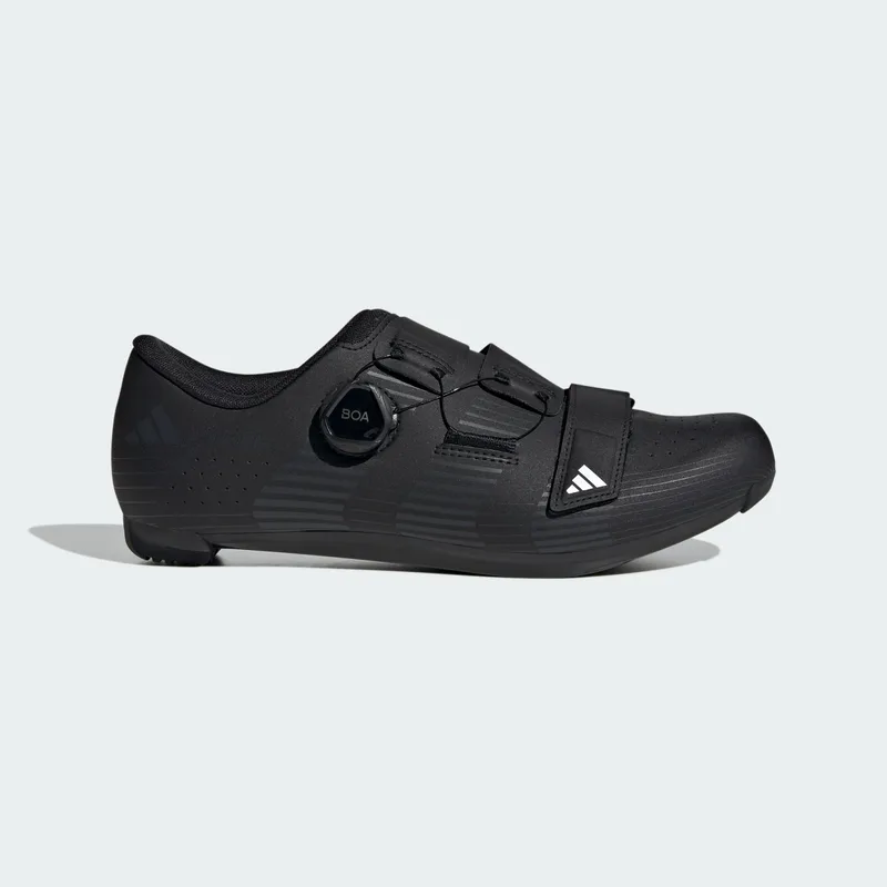 adidas Vueltano Cycling Shoes (9000273601_68120)