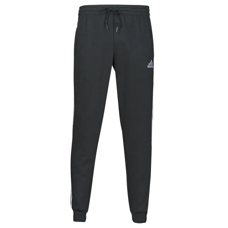 Φόρμες adidas M 3S FL F PT