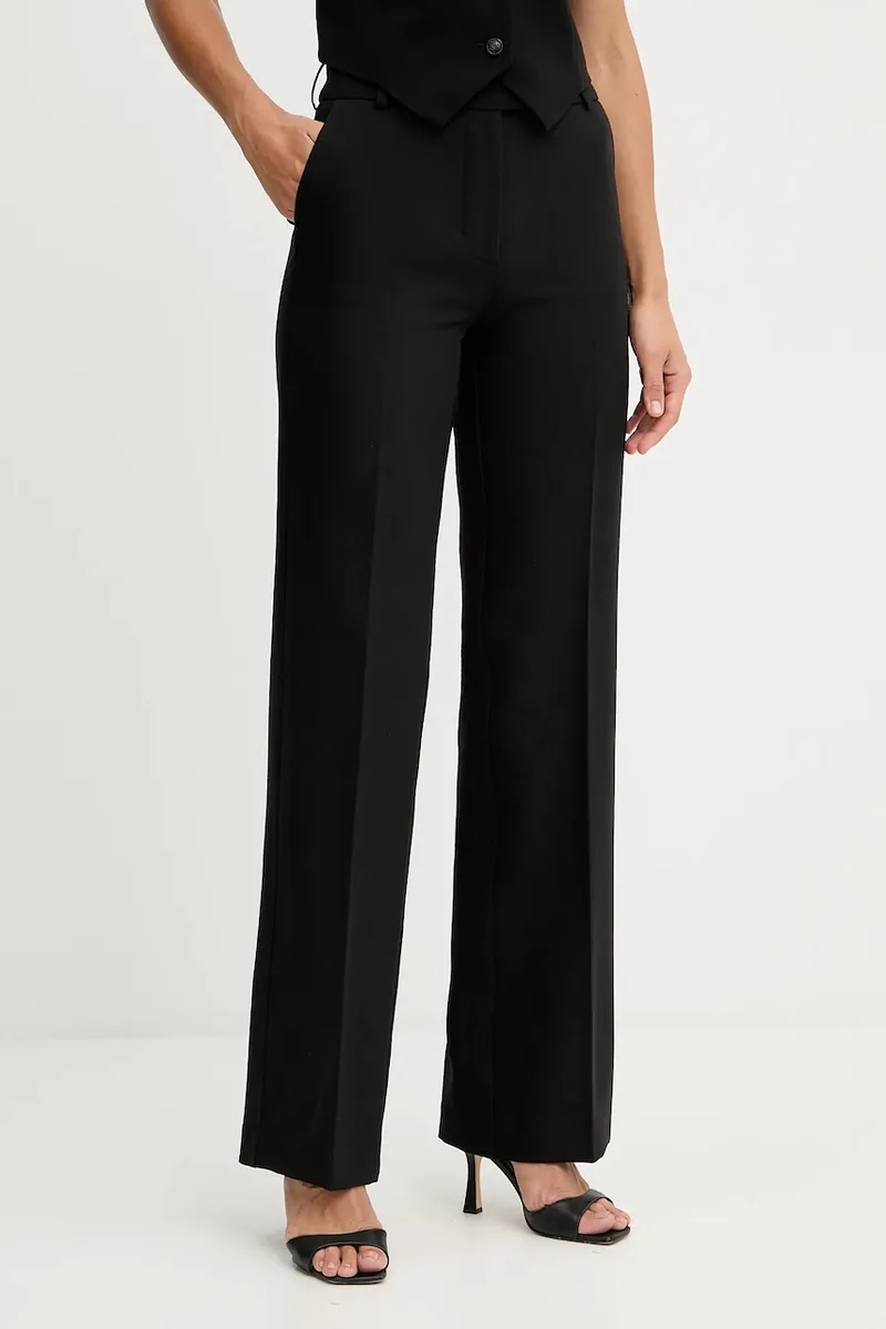 Παντελόνι Marciano by Guess DALIA