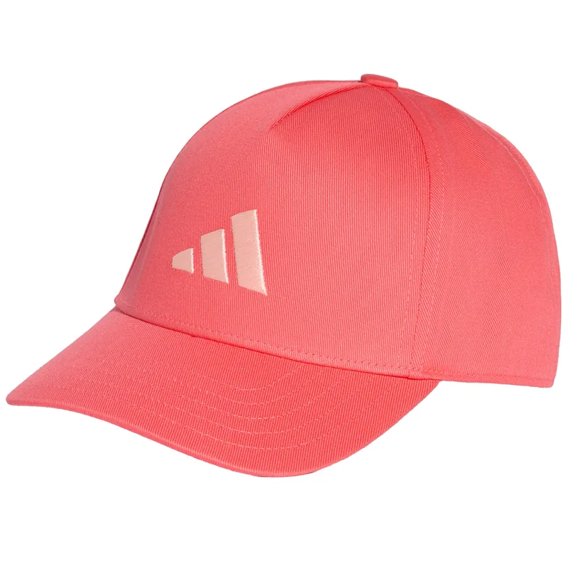 Adidas Kids Cap (KQ9231)