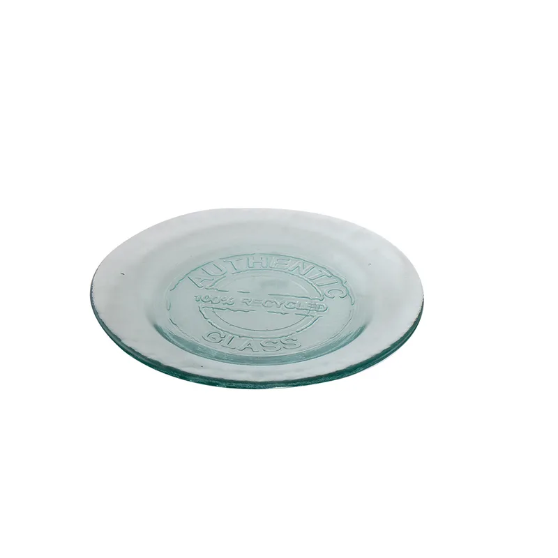 Πιάτο Φρούτου (Φ20) Nef-Nef Homeware Authentic