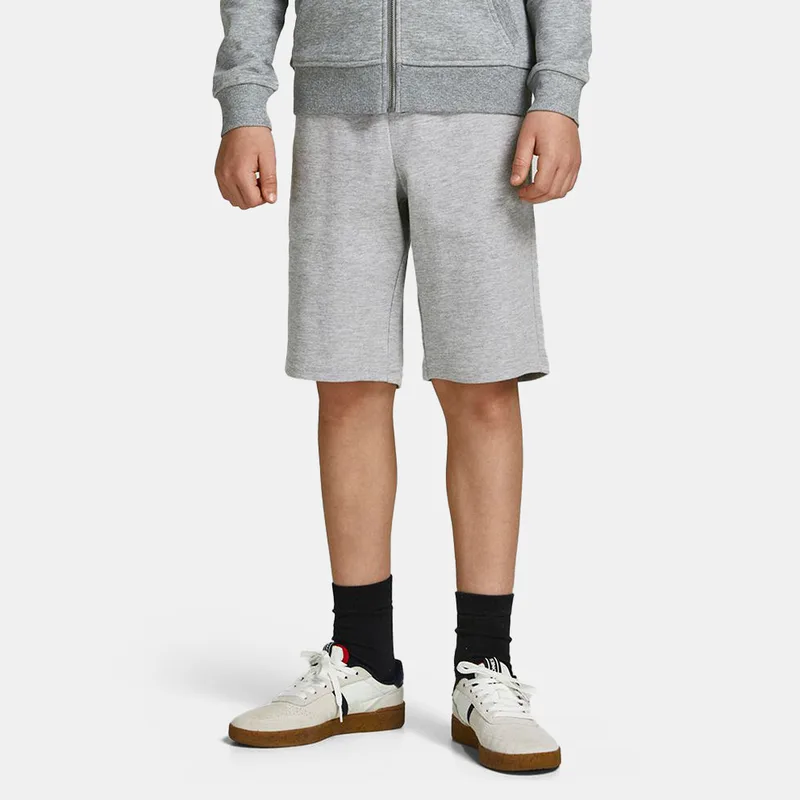 Jack & Jones Παιδική Βερμούδα (9000108229_19355)