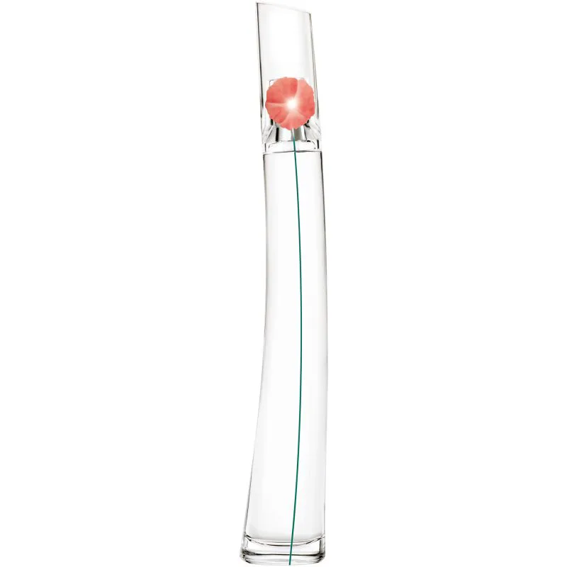 KENZO Flower by Kenzo Eau de Toilette για γυναίκες 100 ml