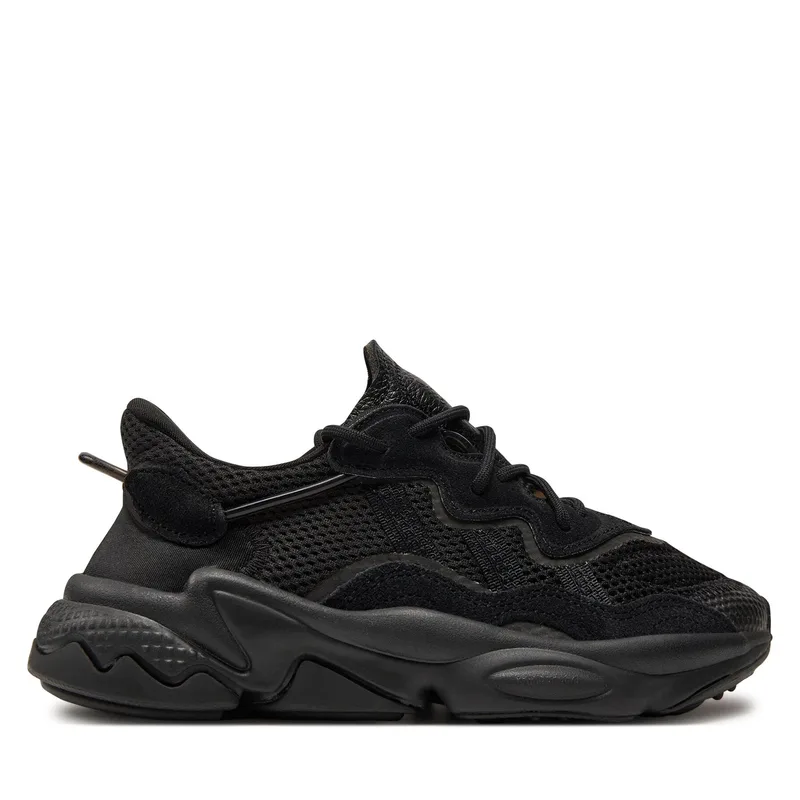 Αθλητικά adidas Ozweego EE6999 Μαύρο