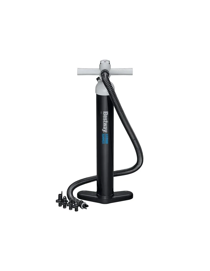 Bestway AIR Hammer 62227 pump