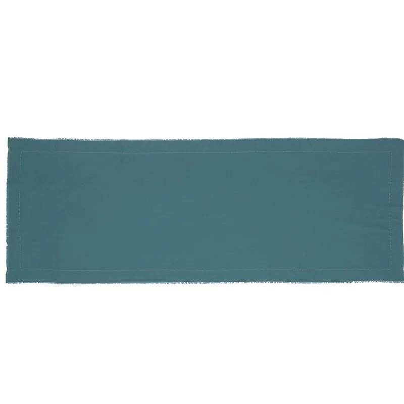 Τραβέρσα 45X150 Nef Nef Minimal Aqua (45x150)