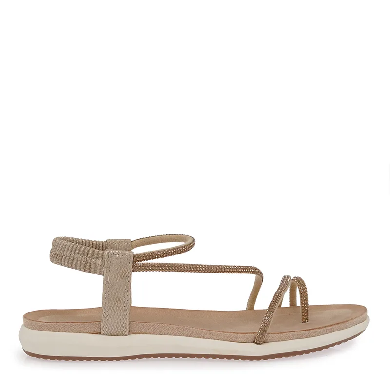 FLATS σχέδιο: U489Q9672