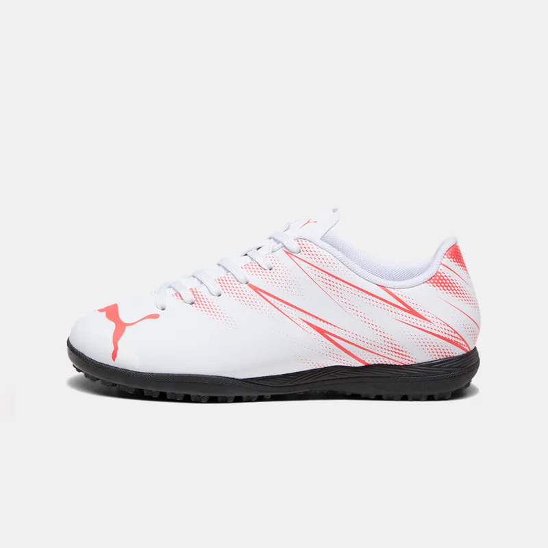 Puma Attacanto Tt Παιδικά Ποδοσφαιρικά Παπούτσια (9000158708_71609)