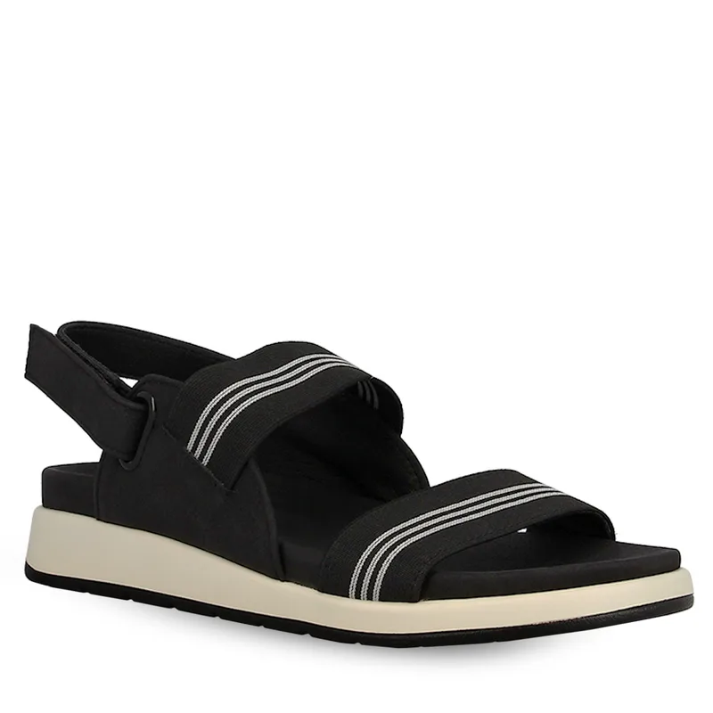 Γυναικεία Comfort Πέδιλα Parex 11627045