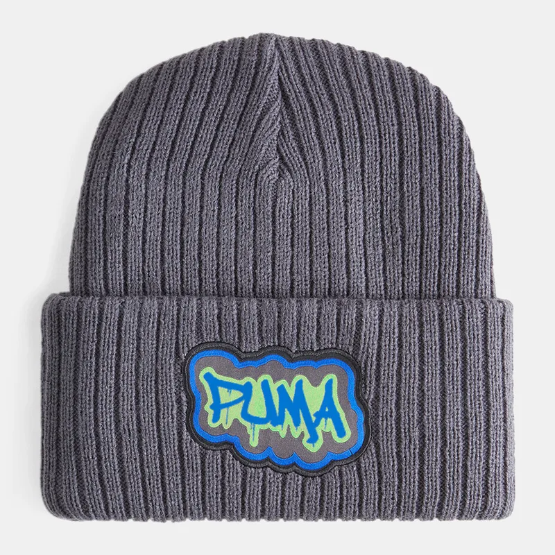 Puma Comic Beanie (9000193890_79463)