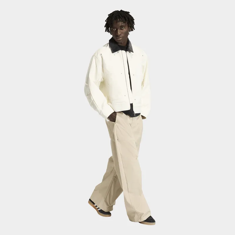 adidas Originals Premium Essentials Ανδρικό Chino Παντελόνι (9000261581_92080)