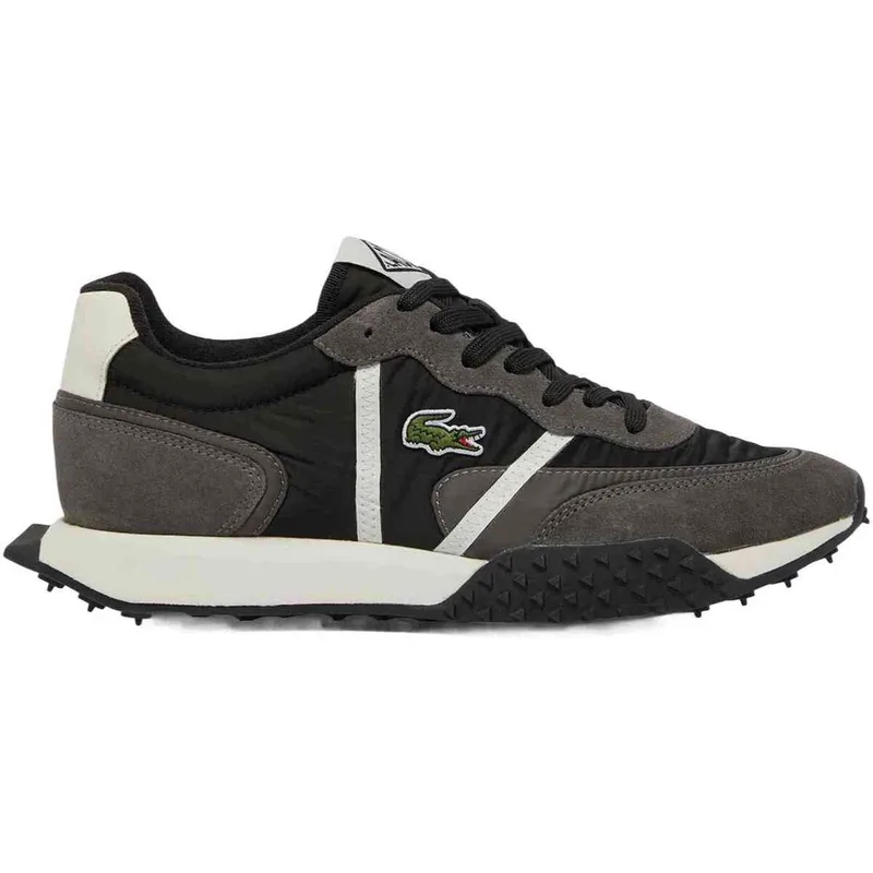 Xαμηλά Sneakers Lacoste 49770765156691