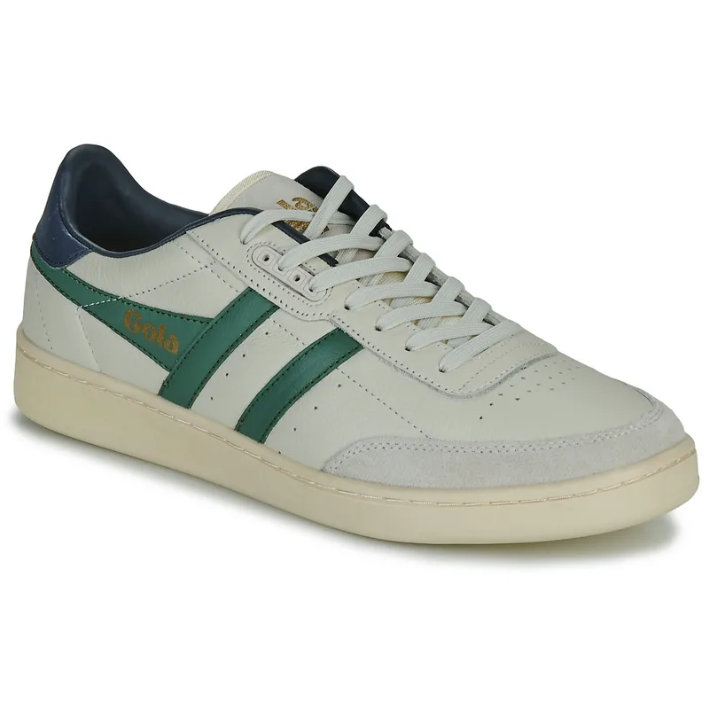 Xαμηλά Sneakers Gola CONTACT LEATHER