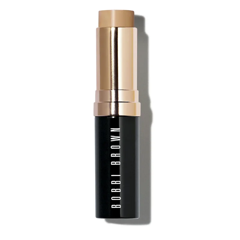 Bobbi brown Skin Foundation Stick - 9 g stick make-up Warm Beige