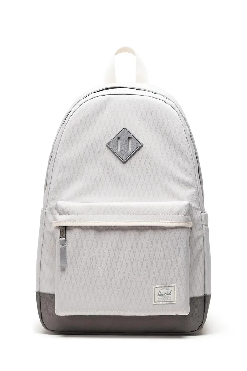Σακίδιο πλάτης Herschel Heritage™