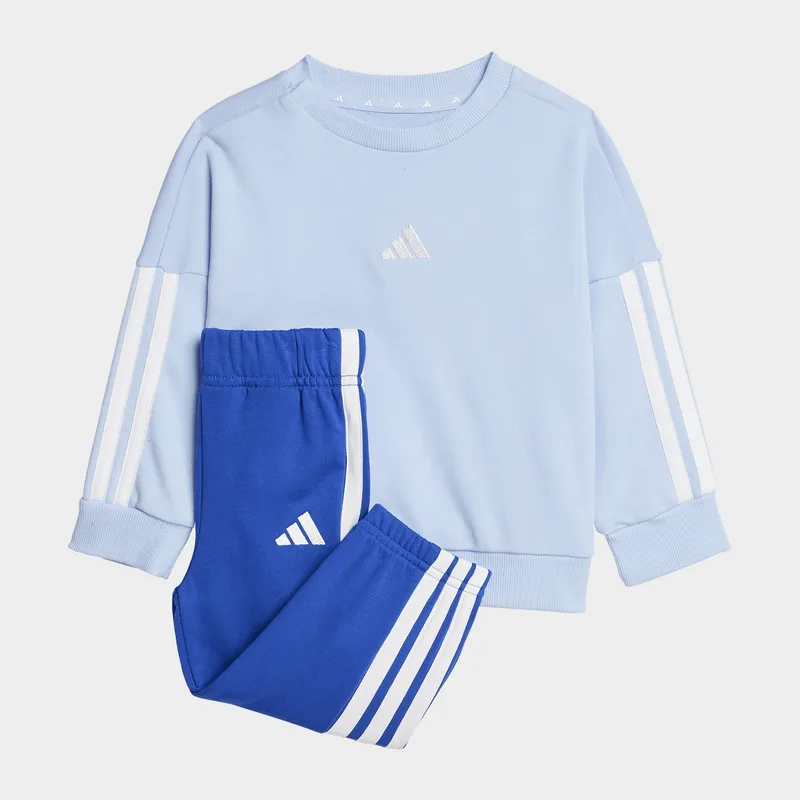 adidas sportswear K Essentials Joggers Set (9000258678_64484)