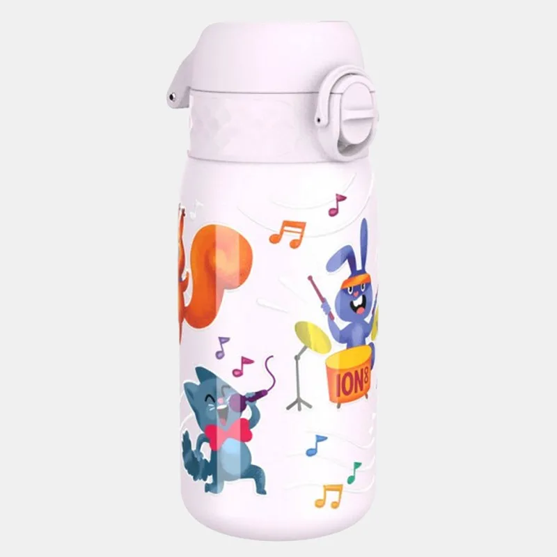 Ion8 Μπουκάλι 400 ml (9000186633_1523)