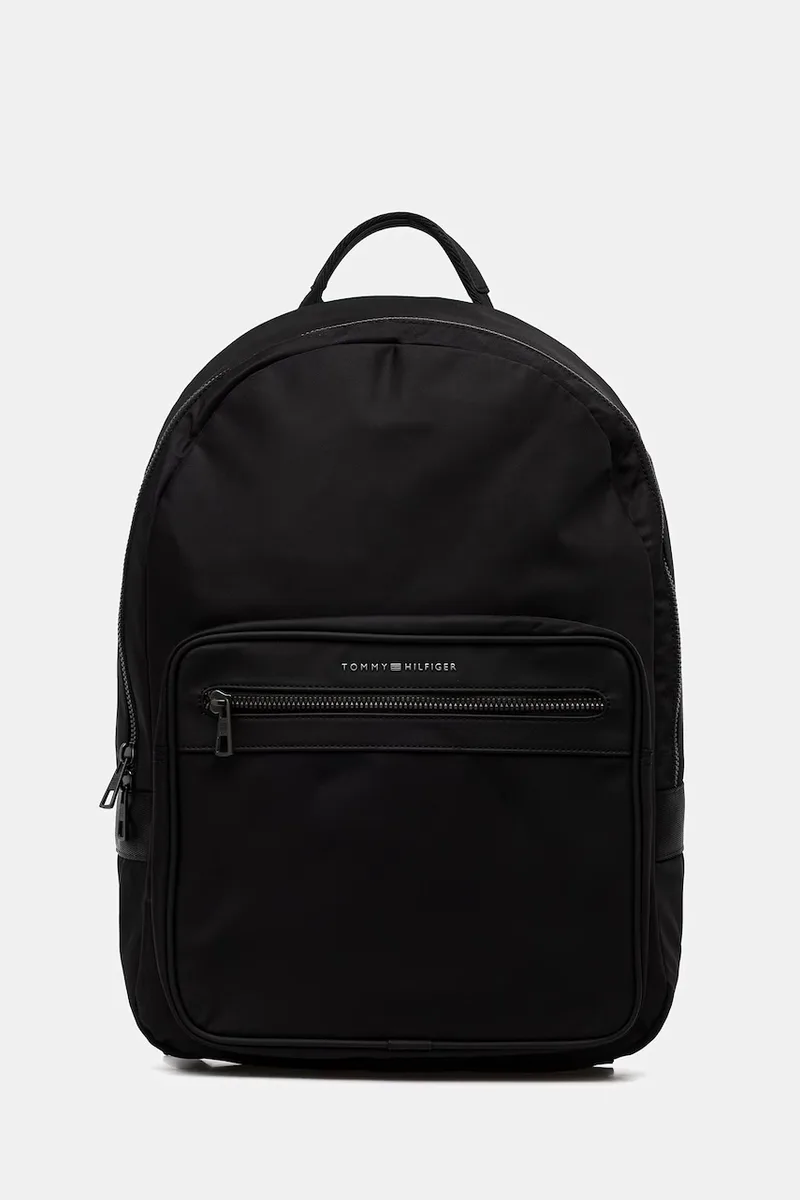 Tommy Hilfiger σακίδιο Ανδρικό