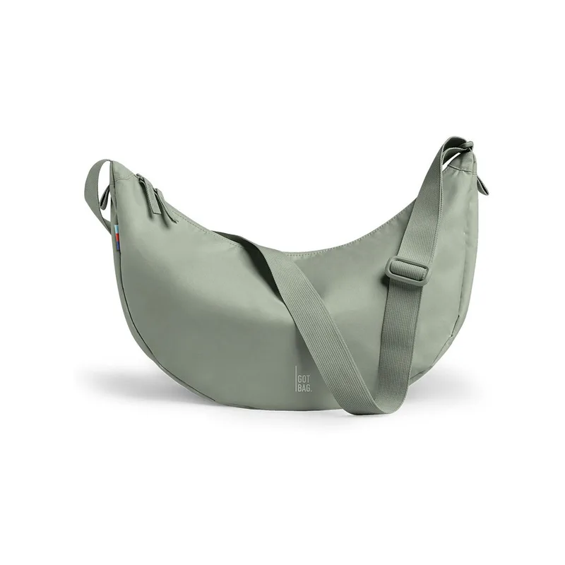 Τσάντες ώμου Got Bag BASS MOON BAG LARGE