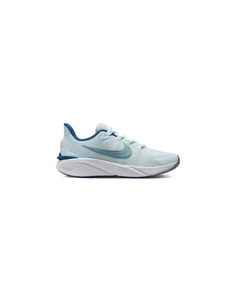 Nike Star Runner 4 Jr DX7615404 Running Shoes