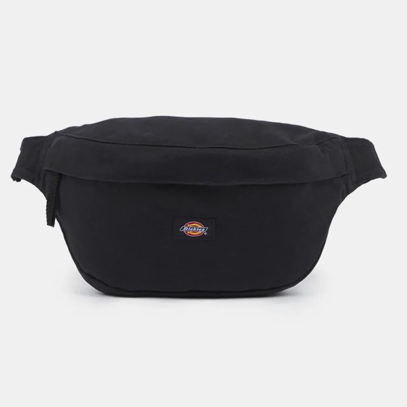Dickies Duck Canvas Τσαντάκι Μέσης (9000239724_1469)