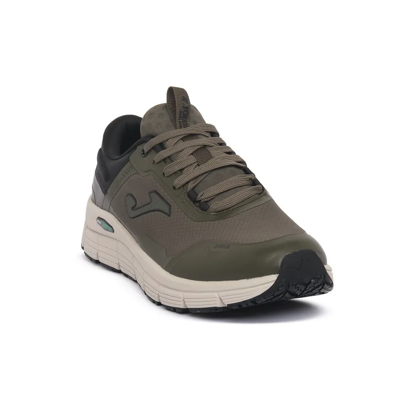 Παπούτσια για τρέξιμο Joma NERON MEN KHAKI