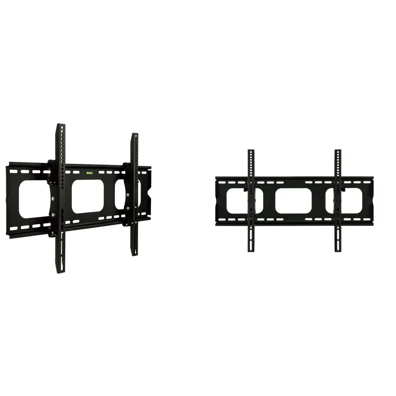 BORMANN ELITE BTV1250 Βάση Τηλεόρασης Επιτοίχια 50''-100'' 035756