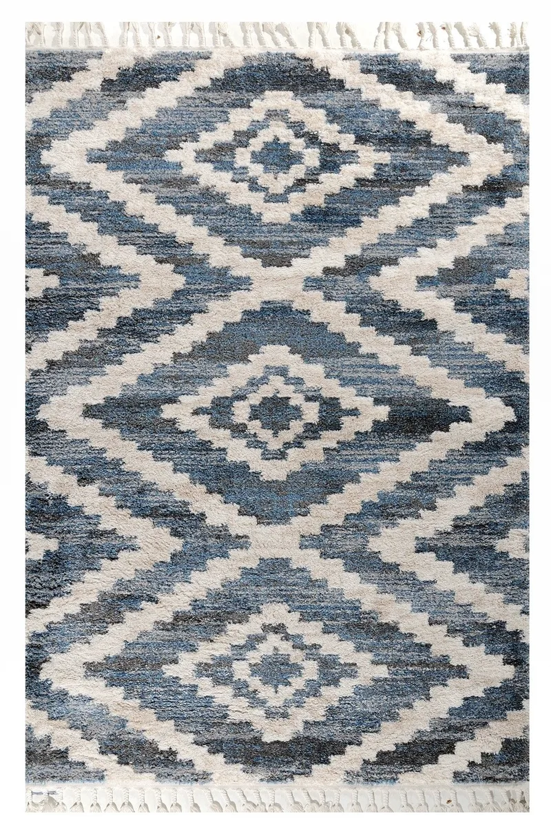 Χαλί Σαλονιού 160X230 Tzikas Carpets All Season Dolce 80283-110 (160x230)