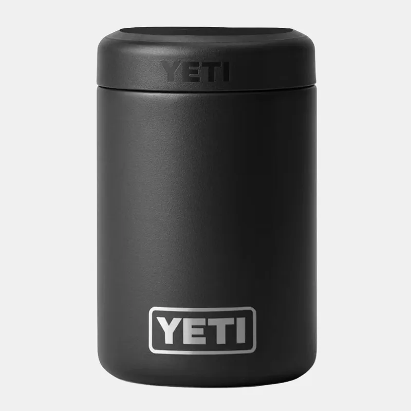 YETI Rambler Colster Θερμός 330ml (9000127469_1469)