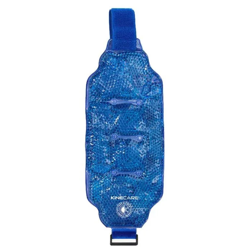Kinecare Lumbar Thermal Cushion
