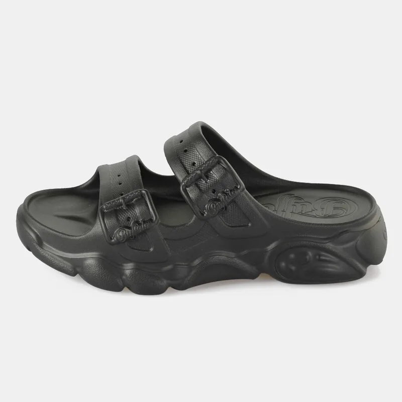 Buffalo Cld Ari Slide (9000168949_1469)