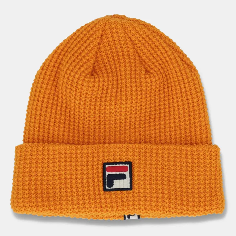 Fila Heritage Σκούφος (9000160790_72013)