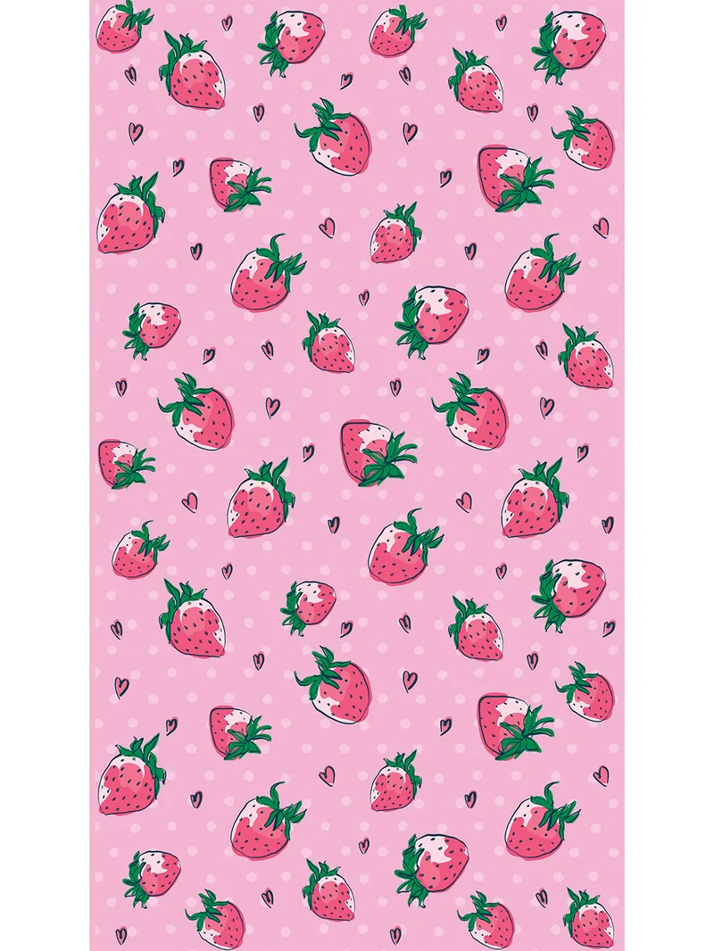 Πετσέτα Θαλάσσης Beach Collection 90x160 NM21 - Palamaiki