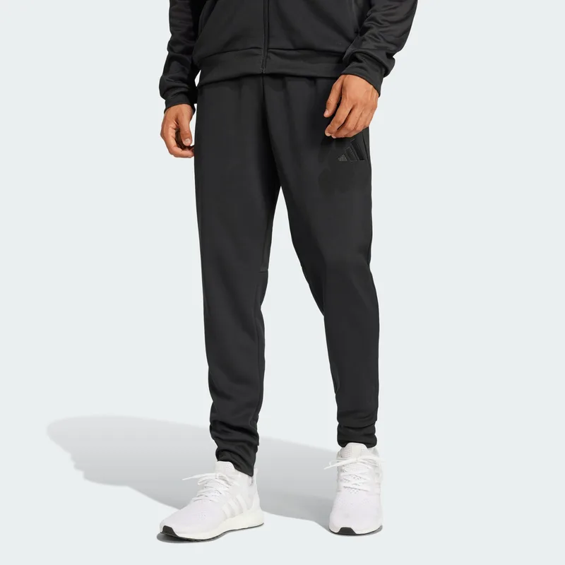adidas Tiro 25 Ανδρική Φόρμα Προπόνησης (9000226916_1469)