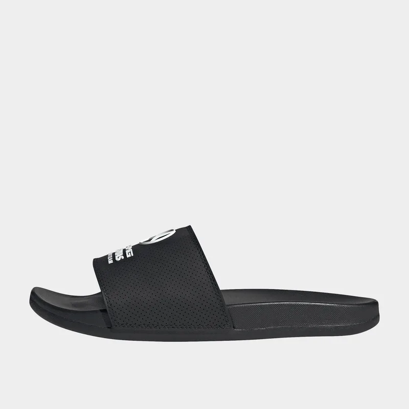 adidas Adilette Comfort Mercedes Unisex Slides (9000261953_7620)